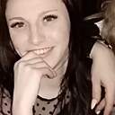 Знакомства: Анастасия, 32 года, Шуя