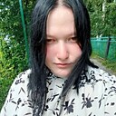 Знакомства: Алена, 29 лет, Арти