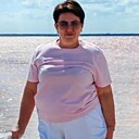 Знакомства: Екатерина, 46 лет, Барнаул