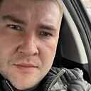 Знакомства: Рэмбо, 34 года, Казань