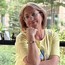 Знакомства: Елена, 59 лет, Барановичи