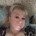 Знакомства: Ирина, 46 лет, Балабаново