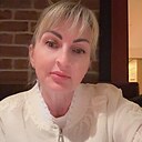 Знакомства: Марина, 45 лет, Санкт-Петербург