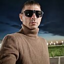 Знакомства: Игорь, 34 года, Менделеевск