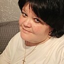 Знакомства: Татьяна, 43 года, Красноярск