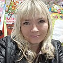 Знакомства: Татьяна, 55 лет, Чернушка