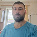 Знакомства: Роуль, 39 лет, Дюртюли