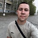 Знакомства: Гена, 28 лет, Кандалакша