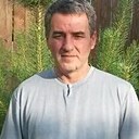 Знакомства: Артур, 60 лет, Донецк