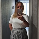 Знакомства: Елена, 39 лет, Воткинск