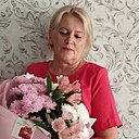 Знакомства: Тамара, 70 лет, Глубокое