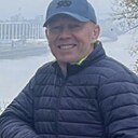 Знакомства: Сергей, 57 лет, Кострома