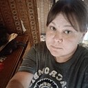 Знакомства: Катерина, 37 лет, Ярославль