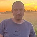 Знакомства: Сергунок, 37 лет, Кольчугино