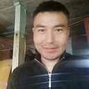 Знакомства: Боря, 33 года, Зима