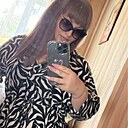 Знакомства: Татьяна, 39 лет, Славгород