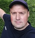 Знакомства: Алексей, 45 лет, Тутаев