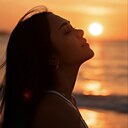 Знакомства: Елена, 36 лет, Чита