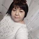 Знакомства: Алия, 47 лет, Жаркент