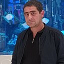 Знакомства: Карен, 48 лет, Южно-Сахалинск
