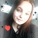 Знакомства: Василина, 23 года, Нижняя Салда
