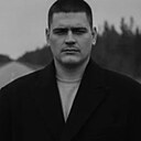 Знакомства: Владимир, 25 лет, Северодвинск