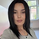 Знакомства: Фатима, 38 лет, Фергана