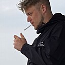 Знакомства: Павел, 30 лет, Находка