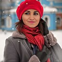 Знакомства: Любовь, 63 года, Дмитров