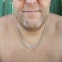 Знакомства: Павел, 47 лет, Ухта