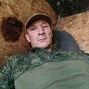 Знакомства: Никита, 37 лет, Амурск