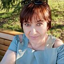 Знакомства: Марина, 60 лет, Москва