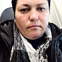 Знакомства: Елена, 46 лет, Поспелиха