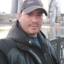 Знакомства: Максат, 35 лет, Солигорск