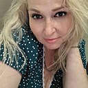 Знакомства: Luna, 37 лет, Георгиевск