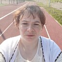 Знакомства: Викуля, 30 лет, Горнозаводск