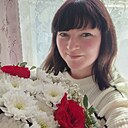 Знакомства: Ксюша, 36 лет, Балта