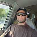 Знакомства: Самир, 36 лет, Усть-Илимск