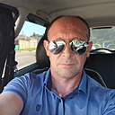 Знакомства: Vladimir, 45 лет, Бирюч