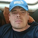 Знакомства: Евген, 36 лет, Пенза