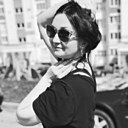 Знакомства: Irenka, 47 лет, Гродно