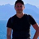 Знакомства: Тимур, 39 лет, Кирово-Чепецк
