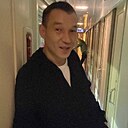 Знакомства: Нуржан, 36 лет, Кызылорда