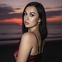 Знакомства: Алена, 39 лет, Изобильный
