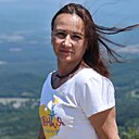 Знакомства: Татьяна, 52 года, Ялта