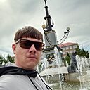 Знакомства: Сергей, 32 года, Житикара