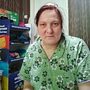 Знакомства: Надежда, 44 года, Пермь