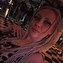Знакомства: Ванда, 37 лет, Новокубанск
