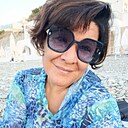 Знакомства: Инна, 44 года, Геленджик