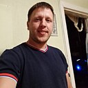 Знакомства: Kirill, 37 лет, Петрозаводск
